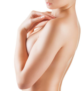 Breast Augmentation - The Bliss Room Medical Spa & Wellness