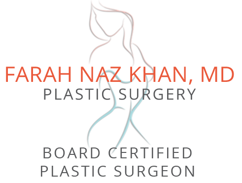 Female Cosmetic Plastic Surgeon Dallas